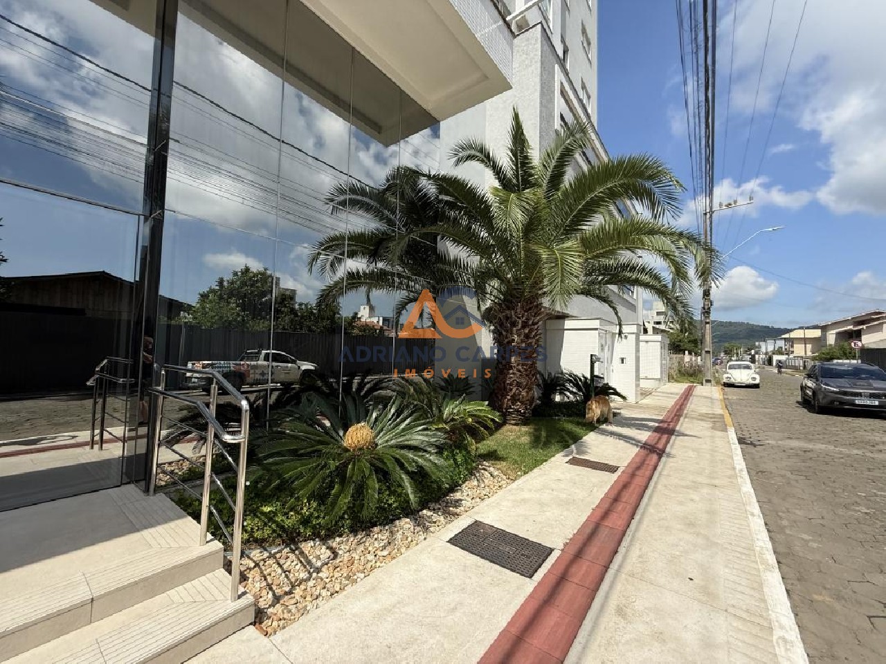 Apartamento, 2 quartos, 70 m² - Foto 30