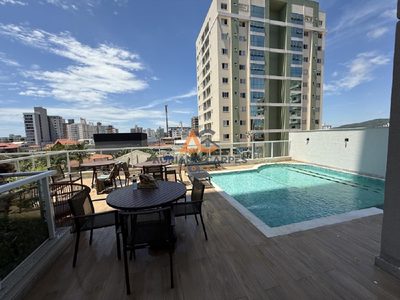 Apartamento, 2 quartos, 78 m² - Foto 12