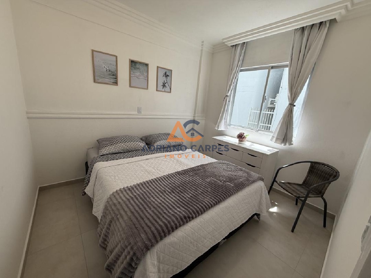 Apartamento, 2 quartos, 68 m² - Foto 21
