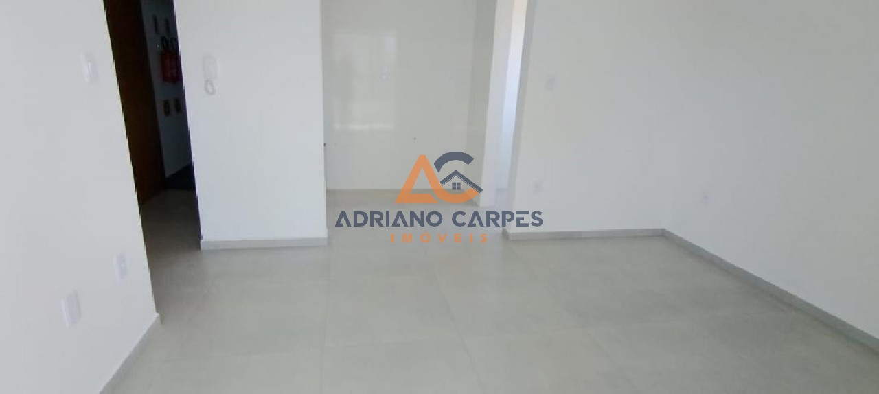 Apartamento, 2 quartos, 75 m² - Foto 3