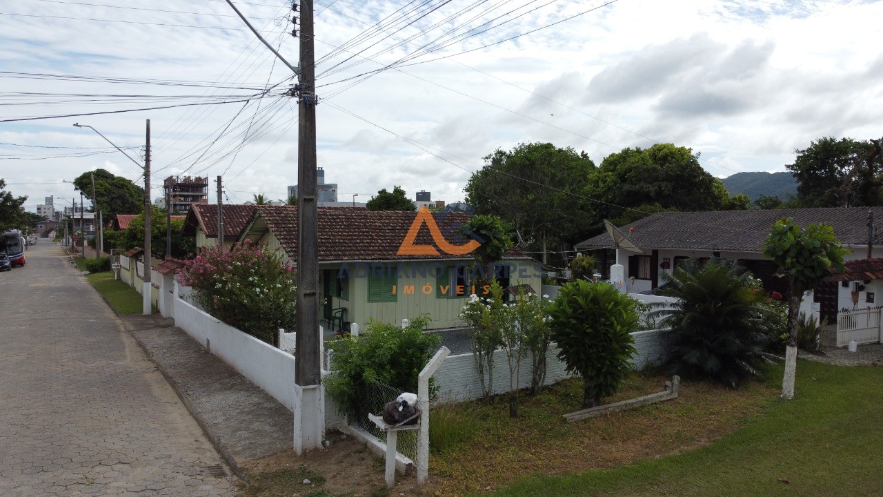 Terreno, 520 m² - Foto 5