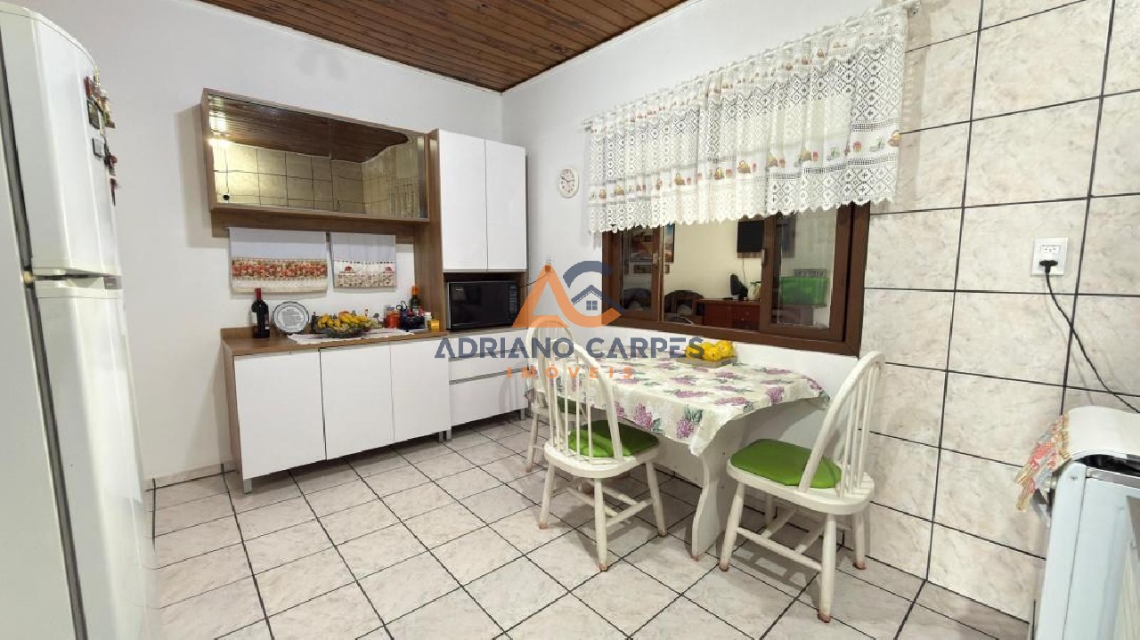 Casa, 3 quartos - Foto 24