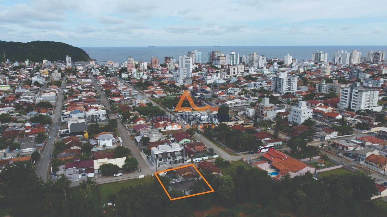 Terreno, 520 m² - Foto 3