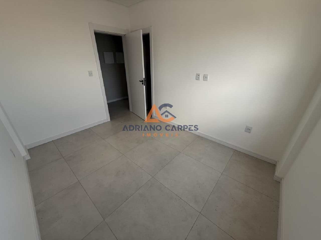 Apartamento, 2 quartos, 87 m² - Foto 10