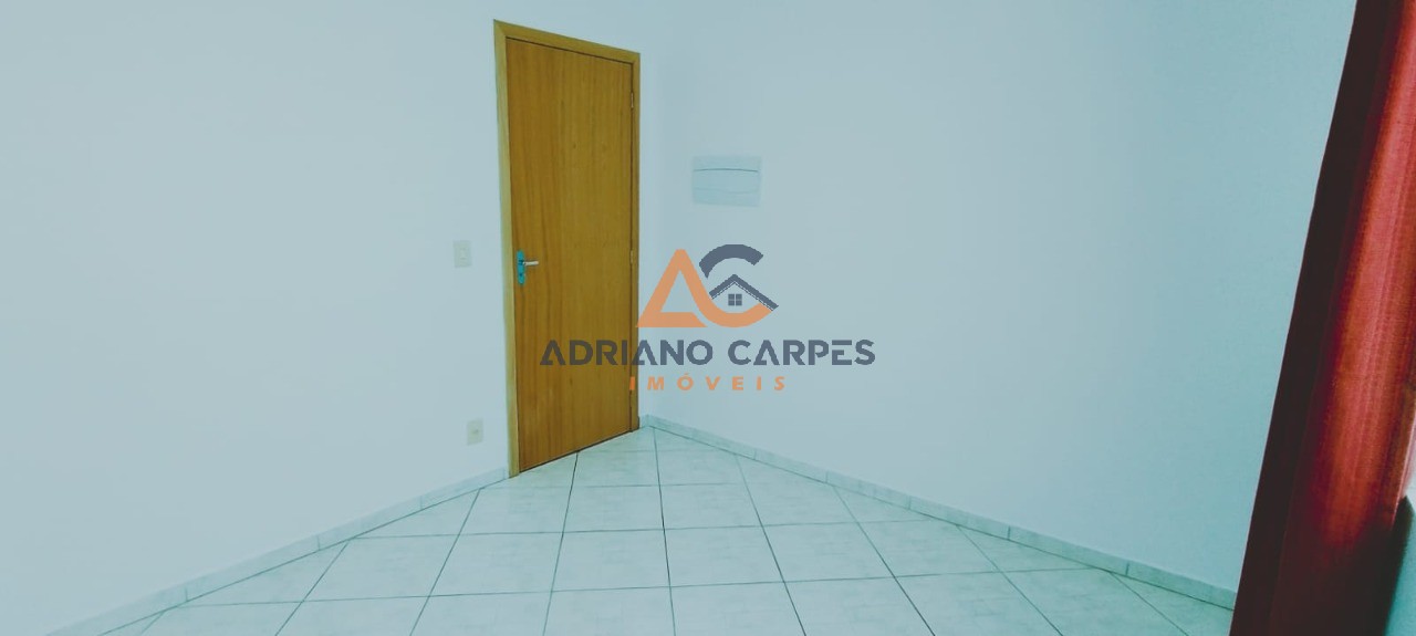 Apartamento, 3 quartos, 110 m² - Foto 10