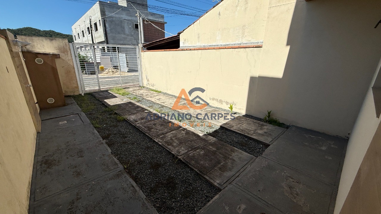 Casa, 2 quartos - Foto 6