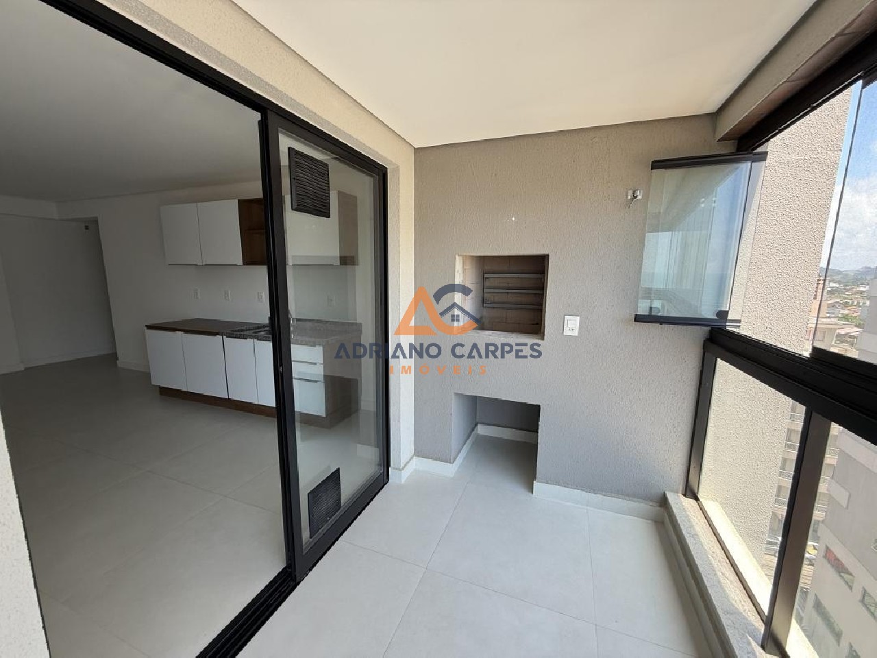 Apartamento, 2 quartos, 80 m² - Foto 15