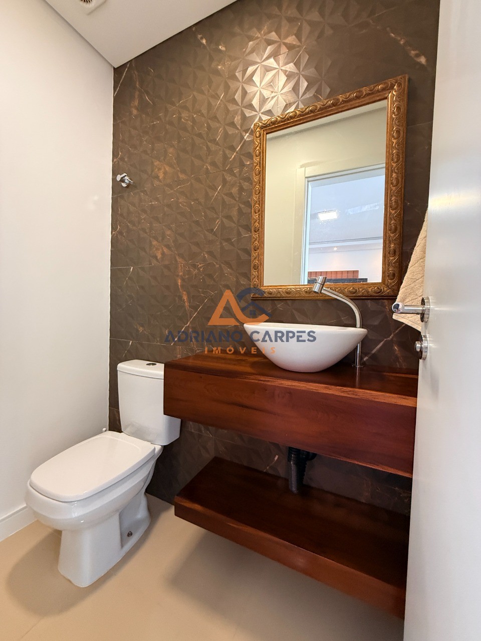 Apartamento, 3 quartos, 105 m² - Foto 10