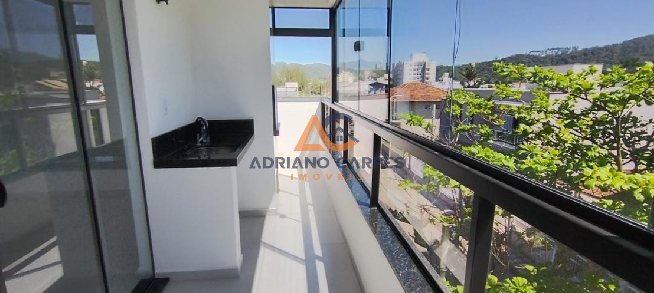 Apartamento, 2 quartos, 95 m² - Foto 13