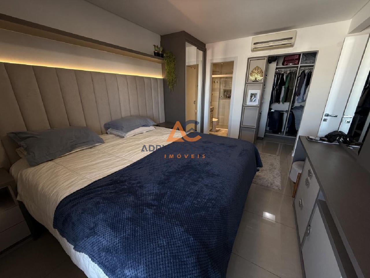 Apartamento, 3 quartos, 147 m² - Foto 15