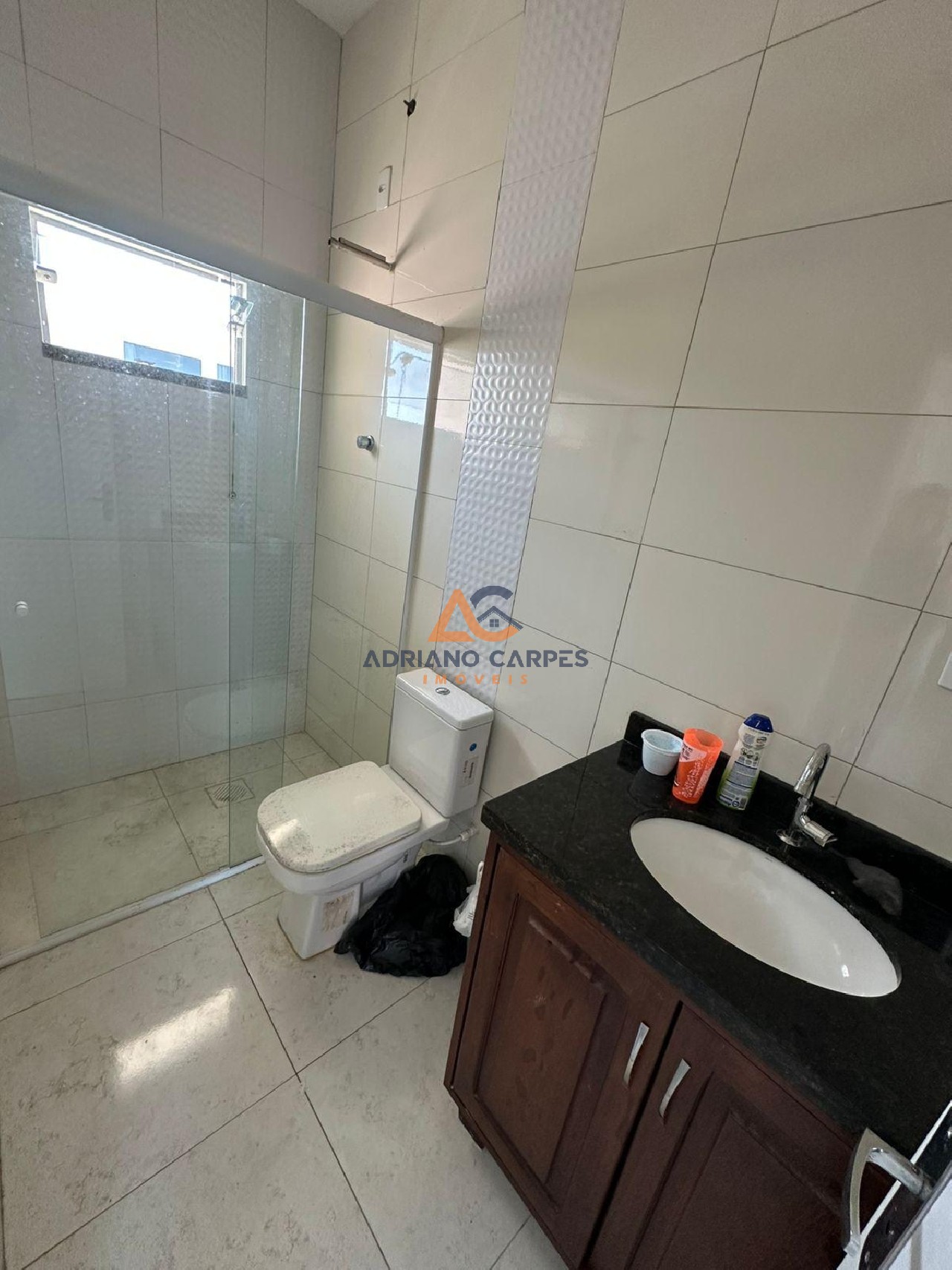 Sobrado, 4 quartos - Foto 18