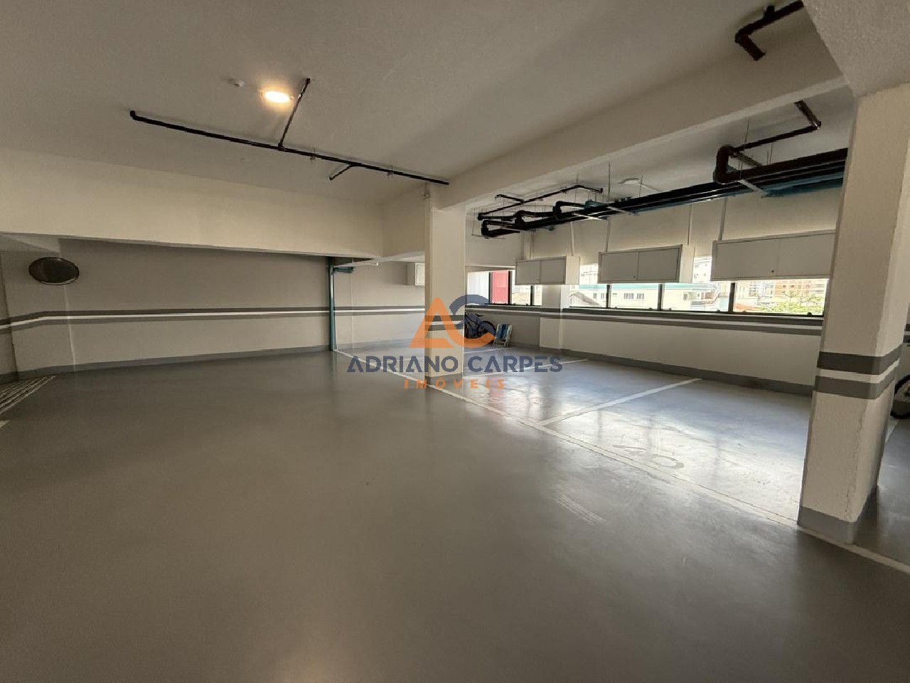 Apartamento, 2 quartos, 80 m² - Foto 37