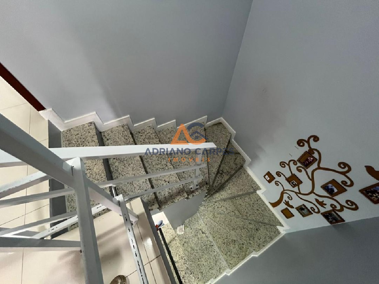 Sobrado, 3 quartos - Foto 11
