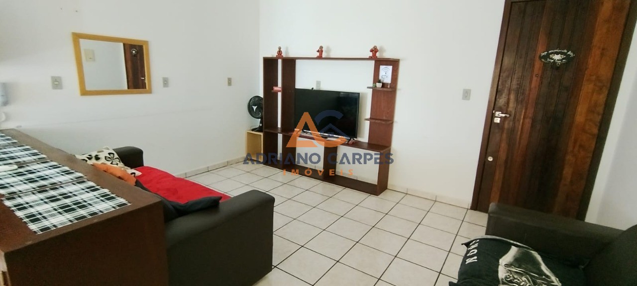 Apartamento, 2 quartos, 68 m² - Foto 3