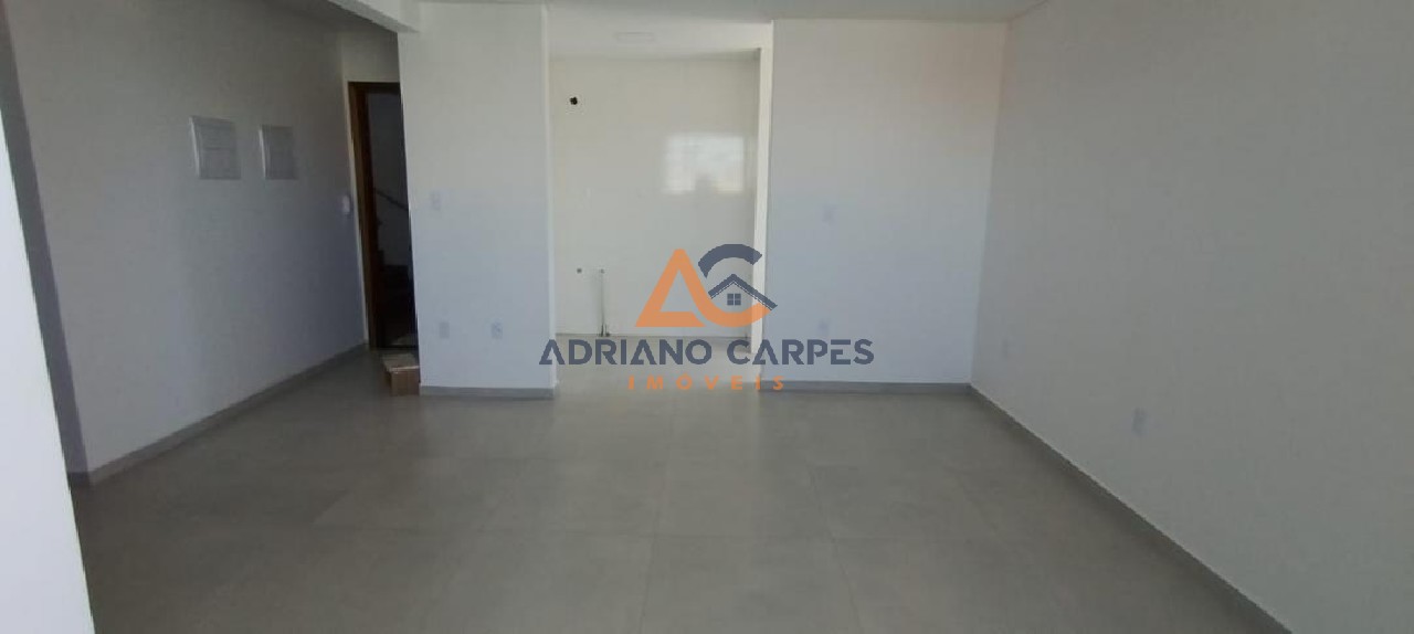 Apartamento, 2 quartos, 75 m² - Foto 3