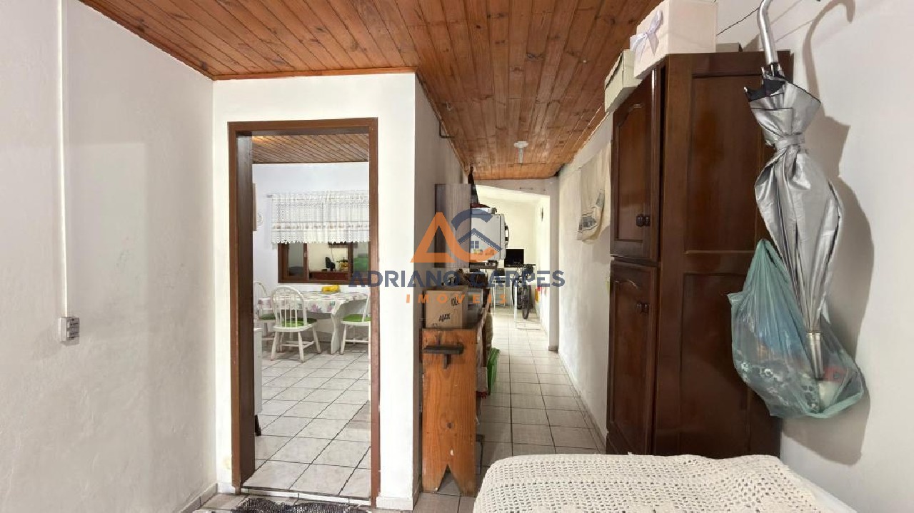 Casa, 3 quartos - Foto 28