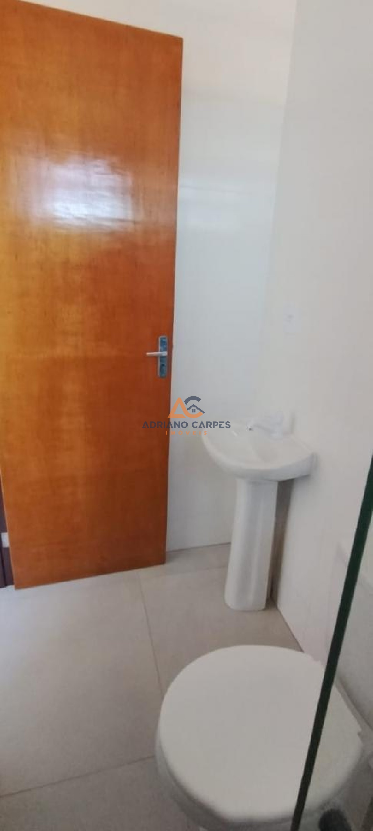 Apartamento, 2 quartos, 75 m² - Foto 14
