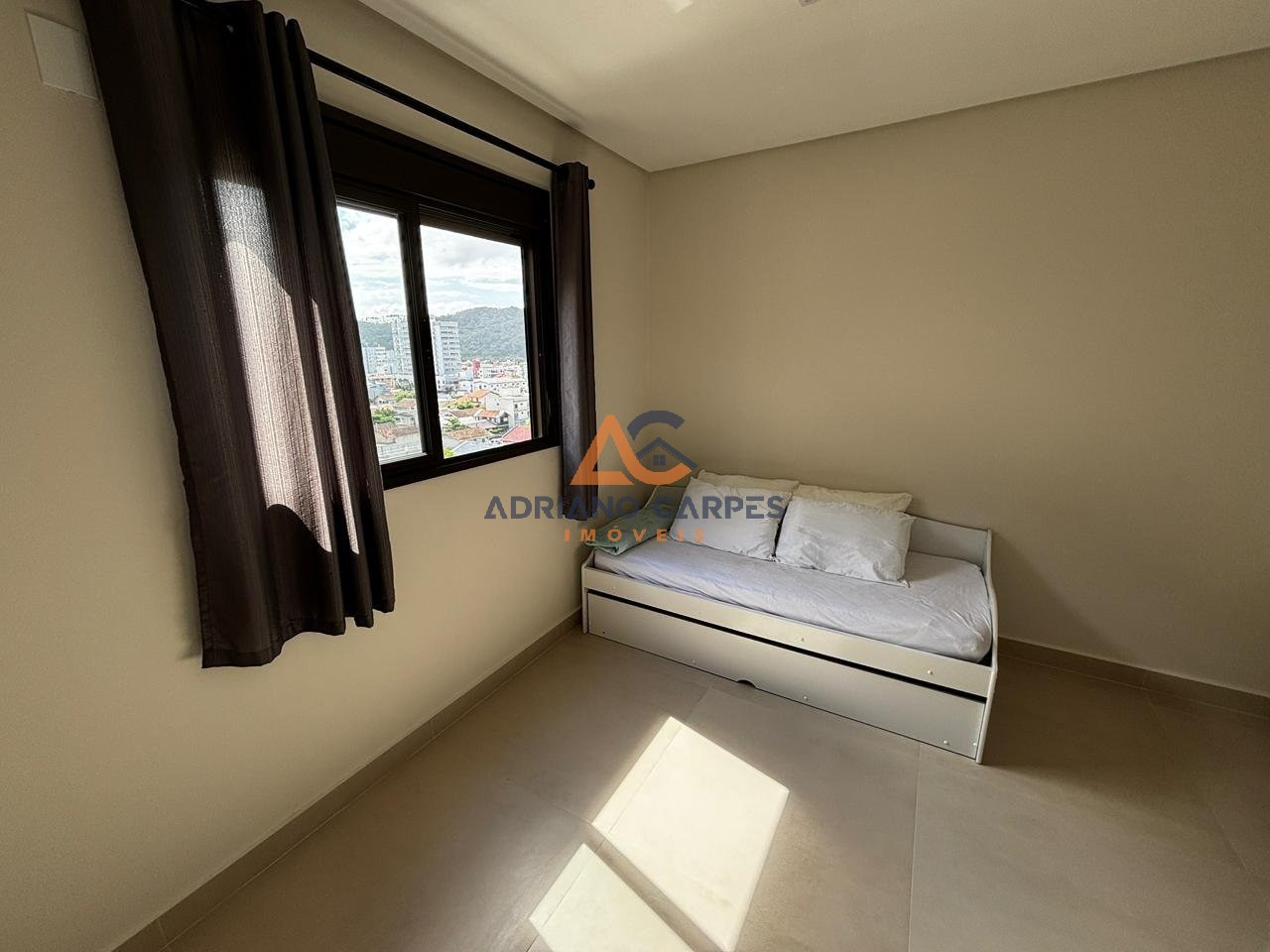 Apartamento, 2 quartos, 75 m² - Foto 16