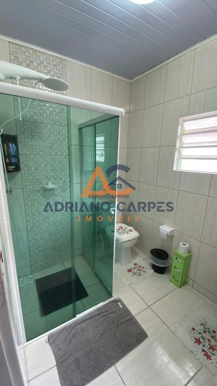 Casa, 4 quartos, 110 m² - Foto 11