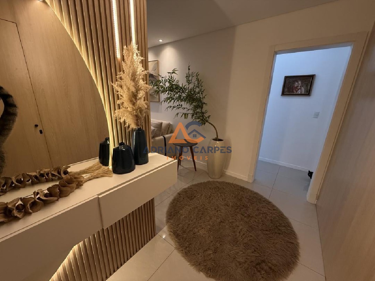 Apartamento, 3 quartos, 147 m² - Foto 2