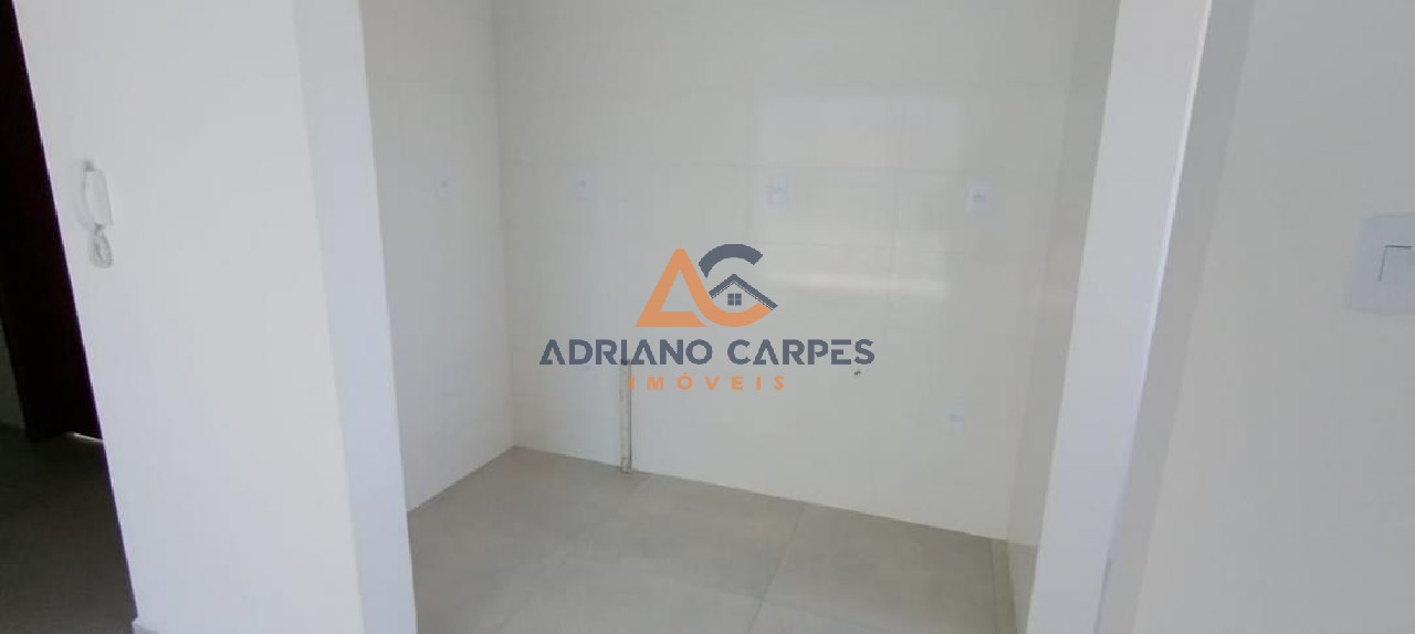 Apartamento, 2 quartos, 75 m² - Foto 4
