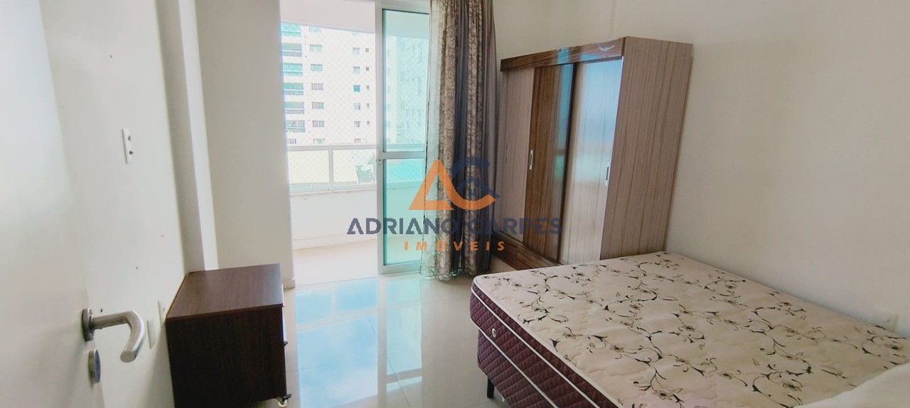 Apartamento, 3 quartos, 118 m² - Foto 12