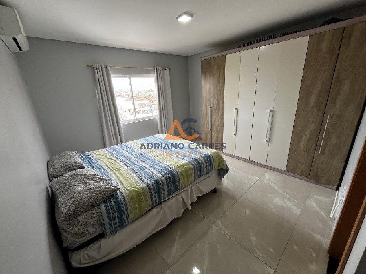 Apartamento, 2 quartos, 106 m² - Foto 10