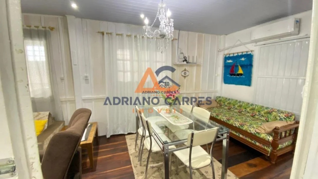 Casa, 4 quartos, 110 m² - Foto 8
