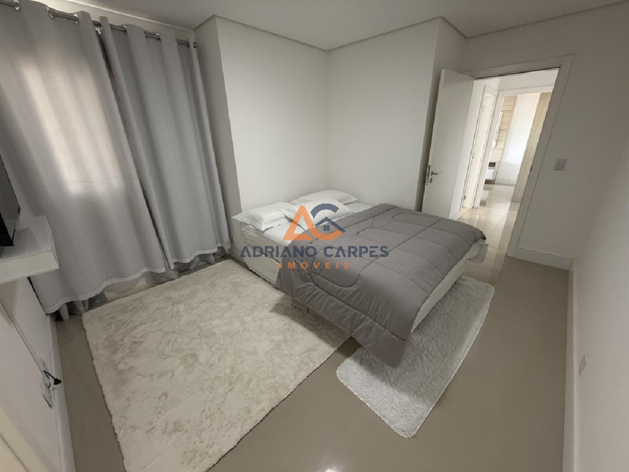 Apartamento, 3 quartos, 157 m² - Foto 18