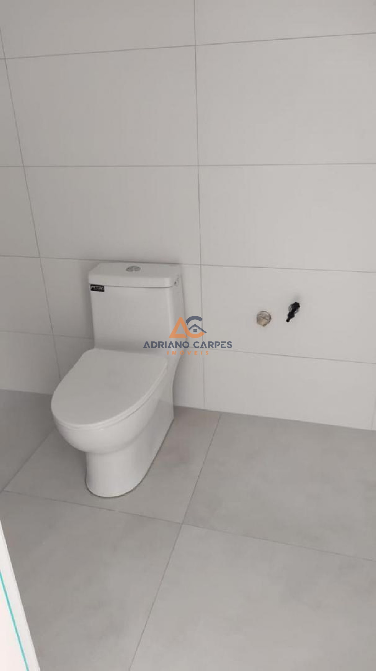 Sobrado, 3 quartos, 126 m² - Foto 23