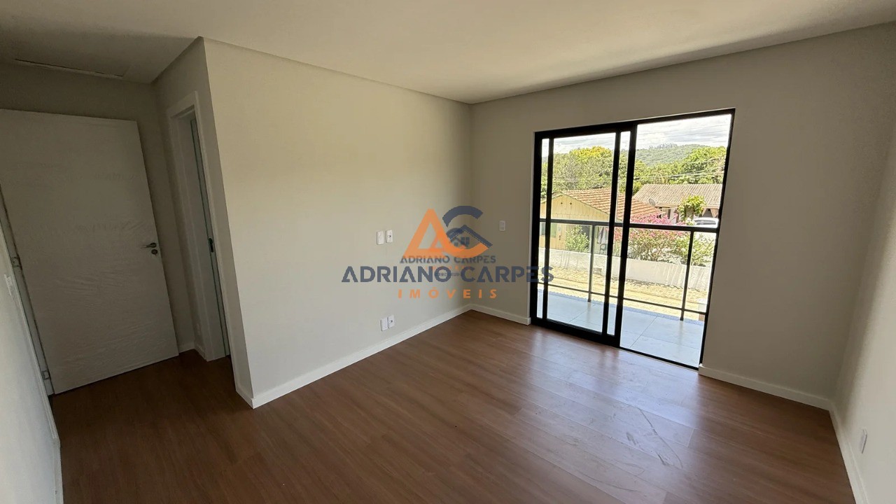 Casa, 2 quartos - Foto 23