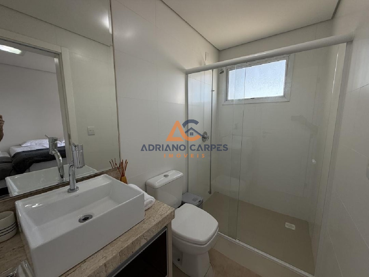 Apartamento, 3 quartos, 157 m² - Foto 15