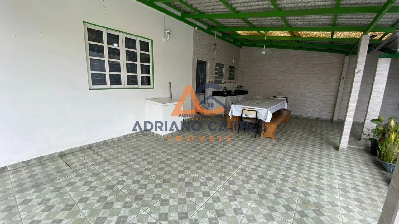 Casa, 4 quartos, 110 m² - Foto 18