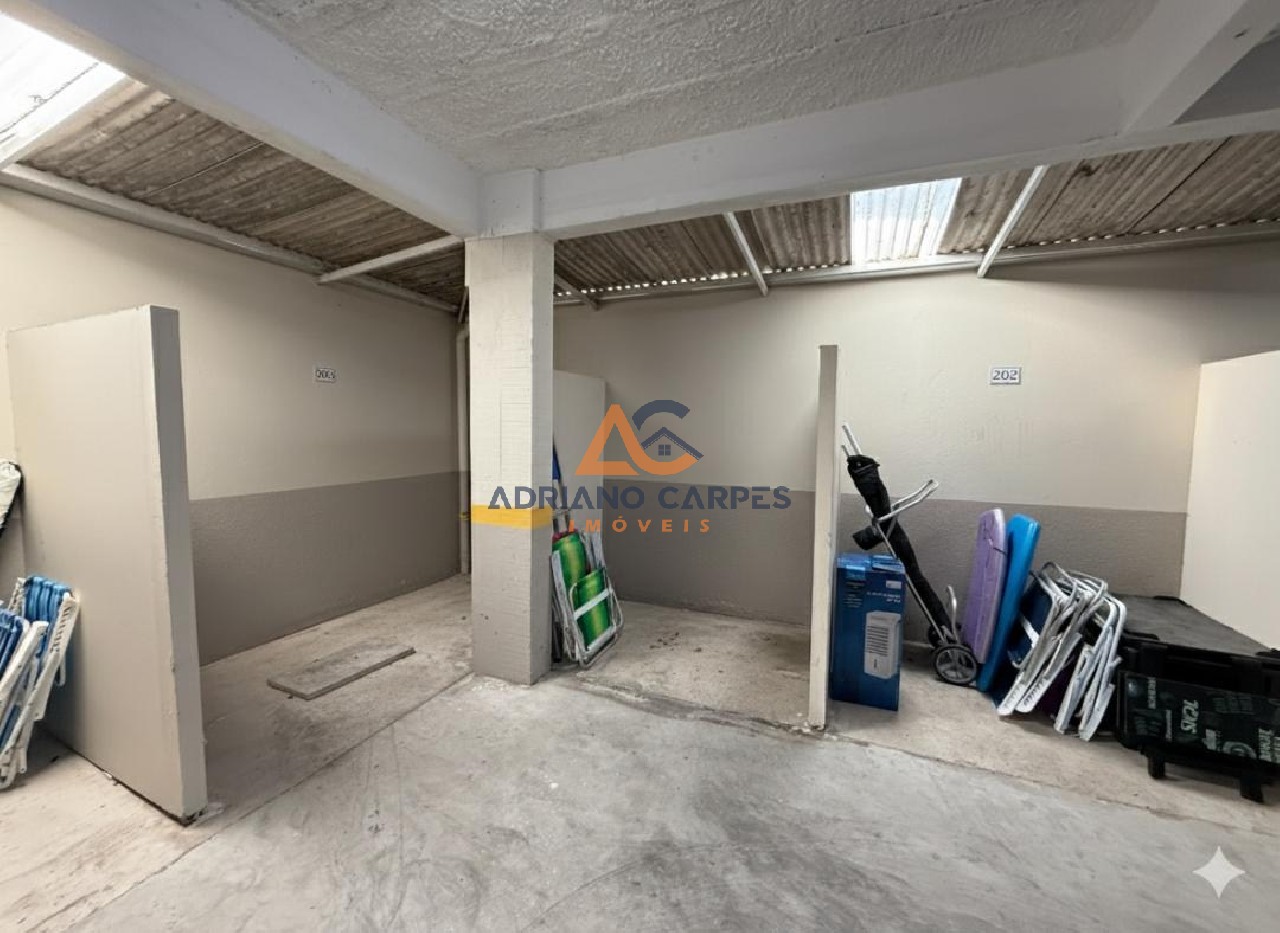 Apartamento, 2 quartos, 65 m² - Foto 18