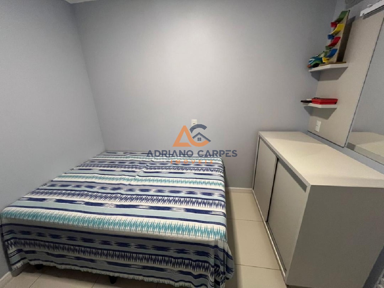 Sobrado, 3 quartos - Foto 15