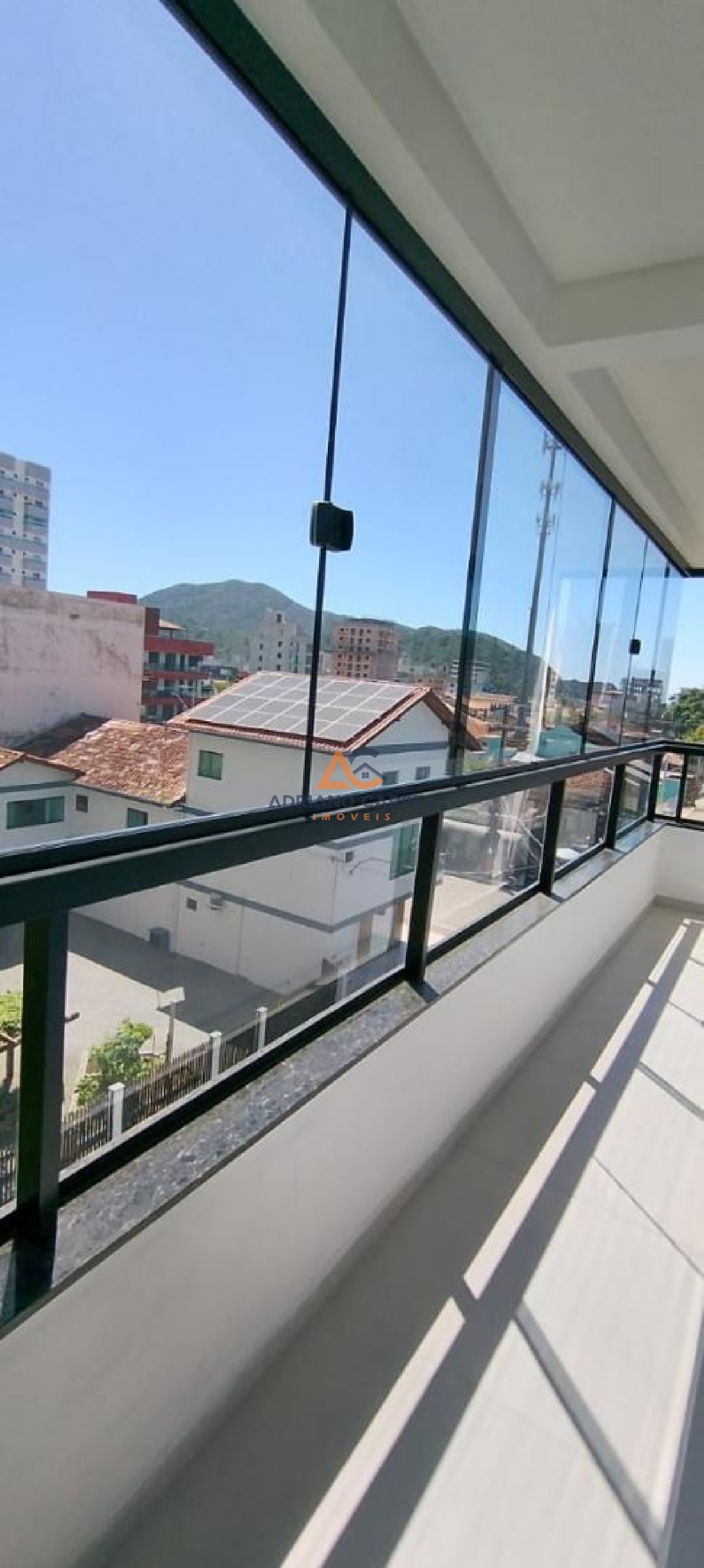 Apartamento, 2 quartos, 75 m² - Foto 13