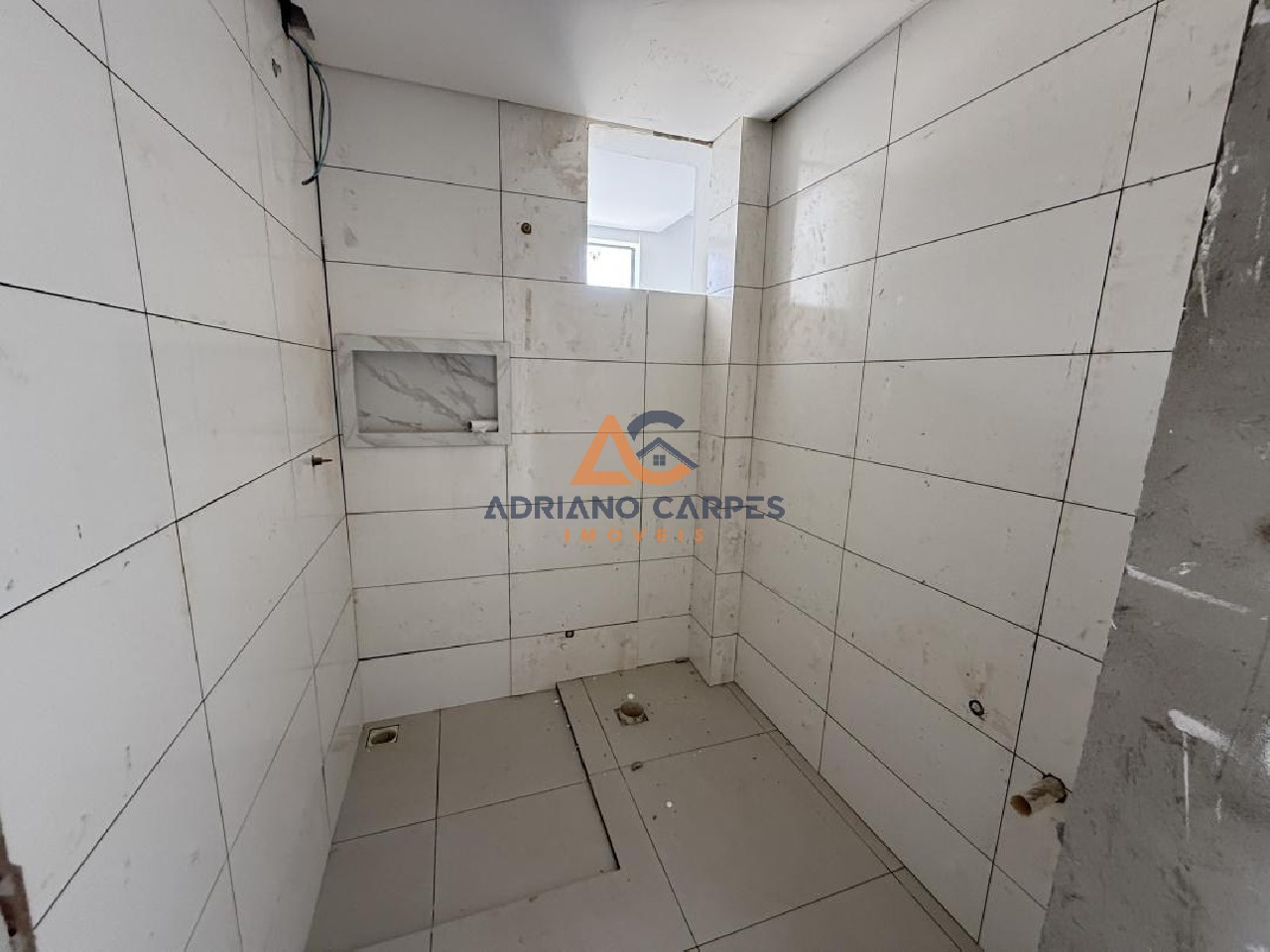 Apartamento, 3 quartos, 82 m² - Foto 12