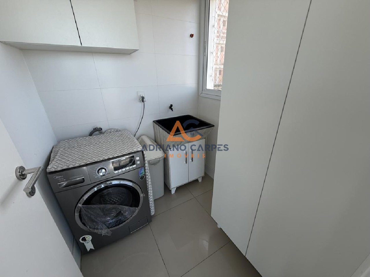Apartamento, 3 quartos, 157 m² - Foto 27