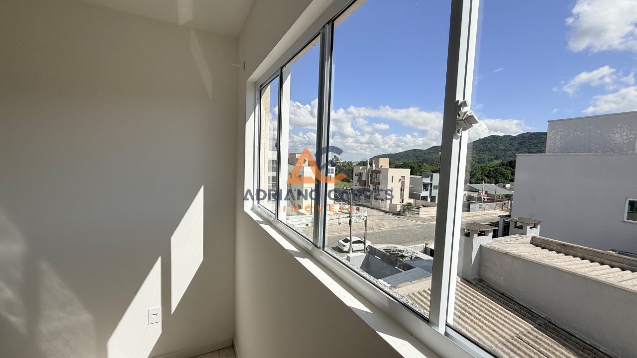 Apartamento, 2 quartos, 57 m² - Foto 15