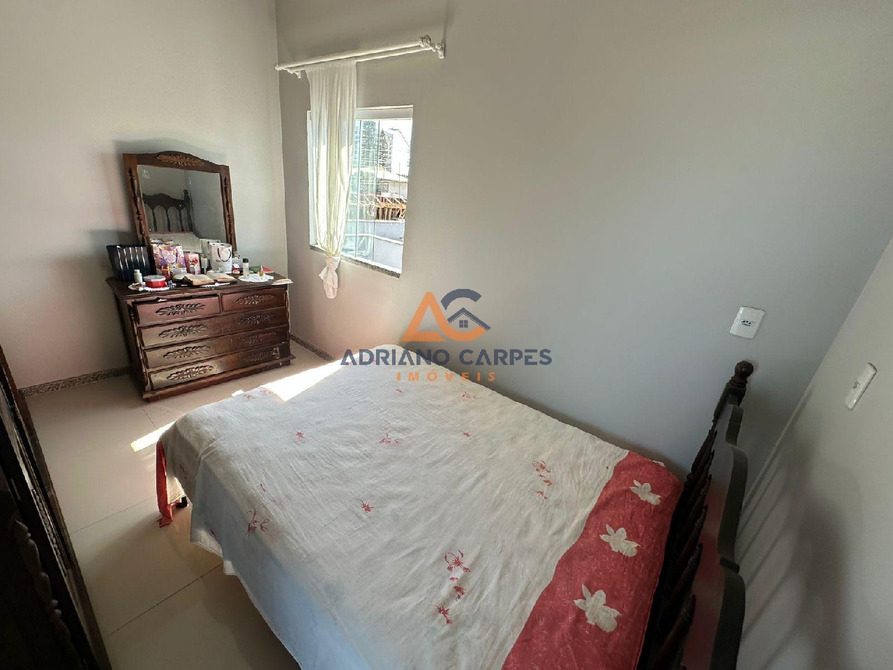 Sobrado, 4 quartos - Foto 12