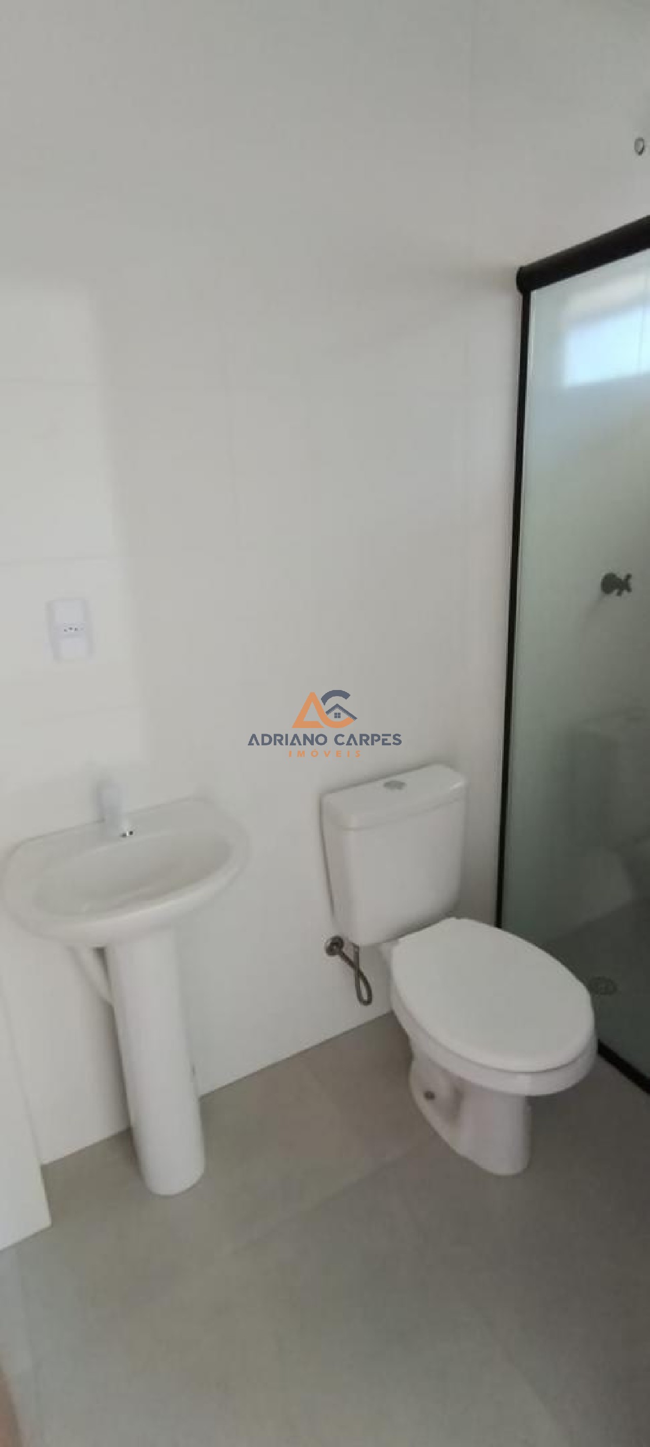 Apartamento, 2 quartos, 95 m² - Foto 9