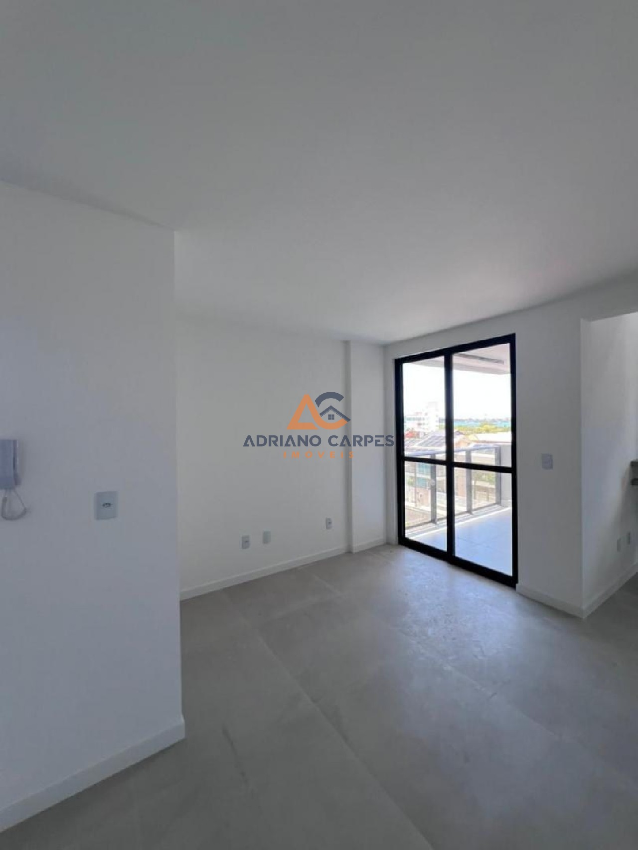 Apartamento, 2 quartos - Foto 3