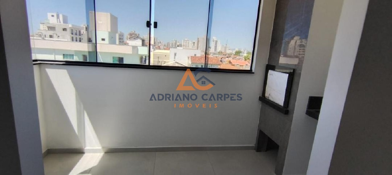 Apartamento, 2 quartos, 75 m² - Foto 5