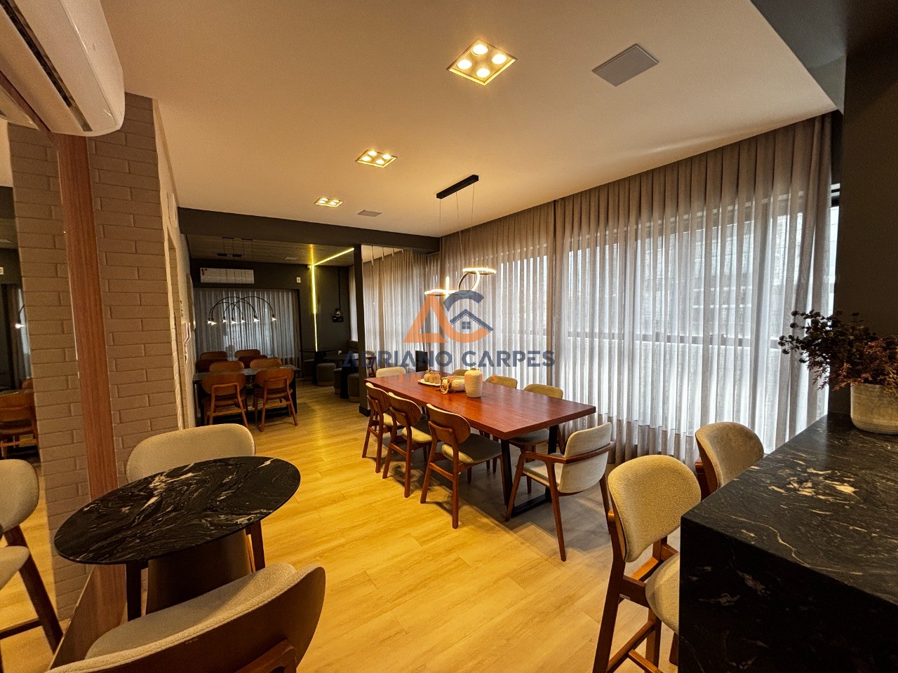 Apartamento, 3 quartos, 104 m² - Foto 25