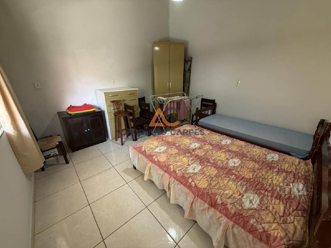 Sobrado, 5 quartos, 336 m² - Foto 16
