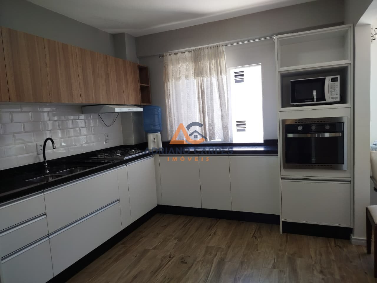 Apartamento, 3 quartos, 97 m² - Foto 11