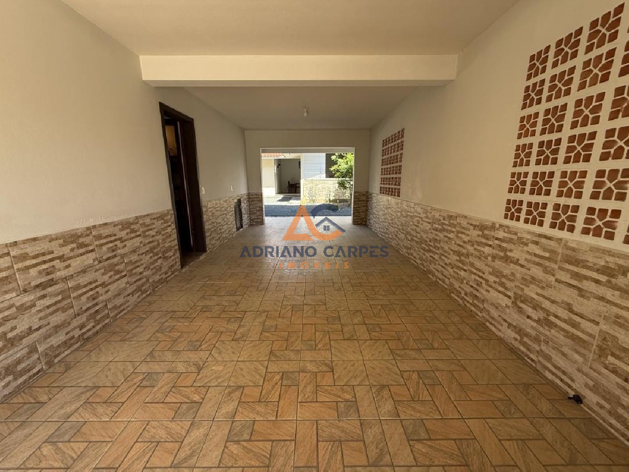 Sobrado, 5 quartos, 336 m² - Foto 6