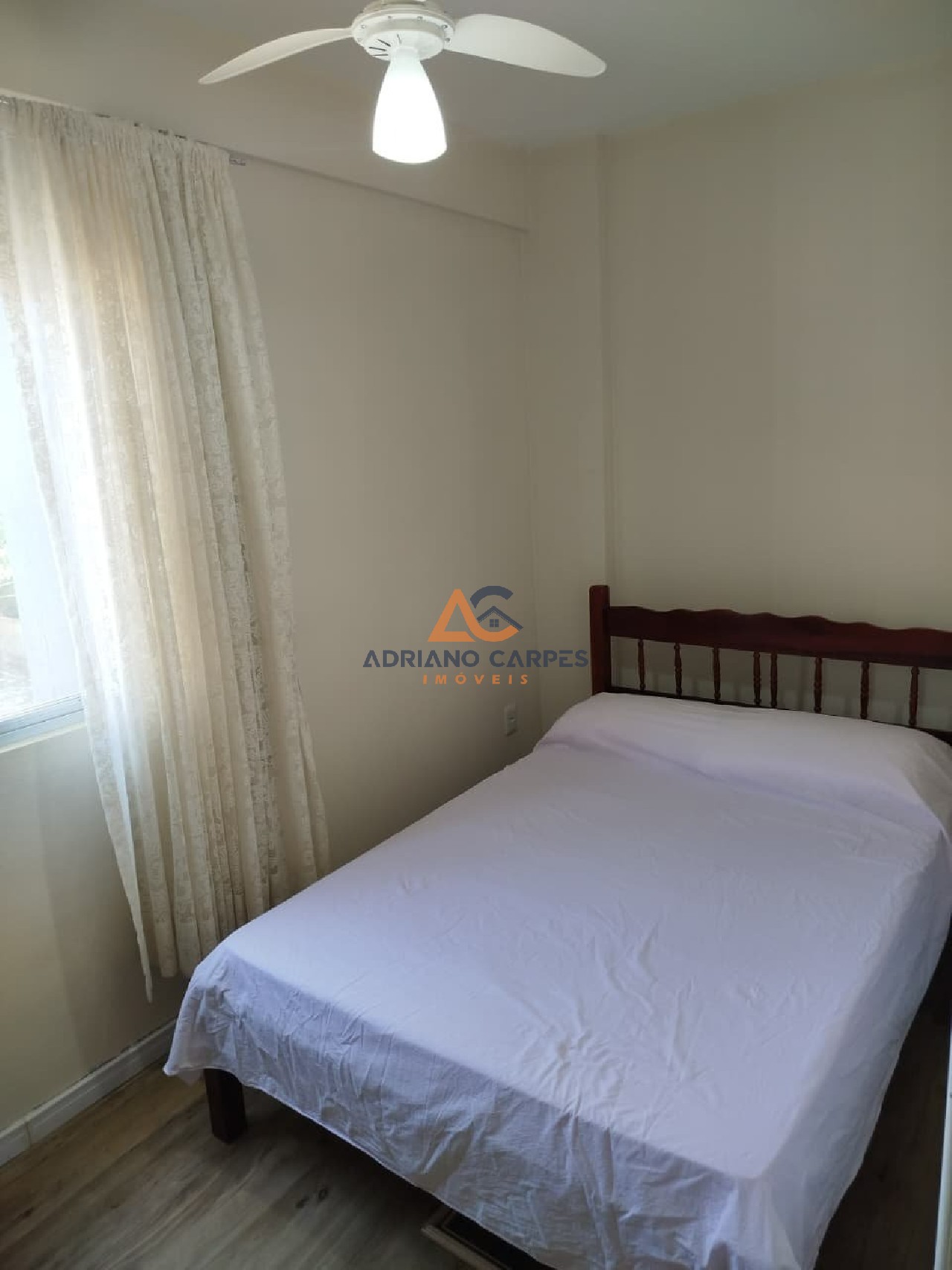 Apartamento, 3 quartos, 97 m² - Foto 7