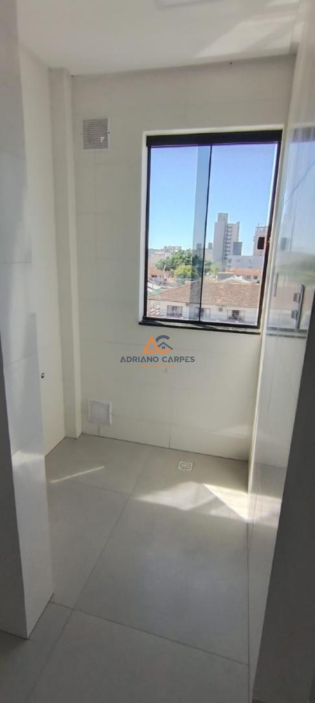 Apartamento, 2 quartos, 75 m² - Foto 6