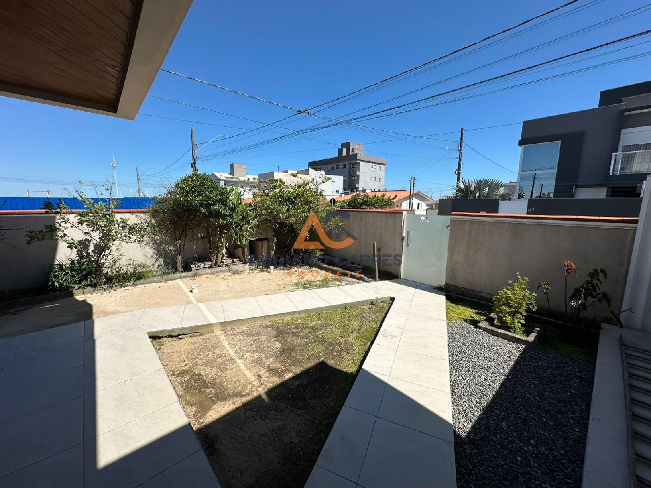 Sobrado, 4 quartos - Foto 24